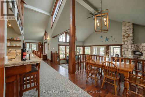 397061 5Th Line, Melancthon, ON 