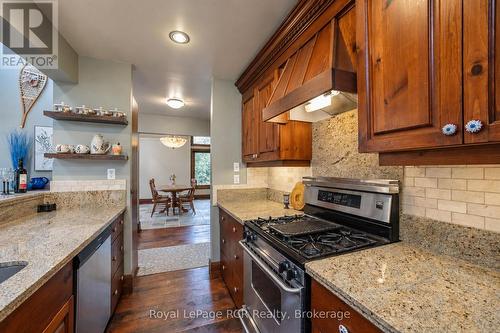 397061 5Th Line, Melancthon, ON 