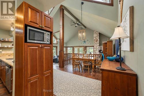 397061 5Th Line, Melancthon, ON 
