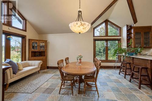397061 5Th Line, Melancthon, ON 