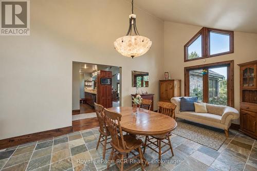397061 5Th Line, Melancthon, ON 