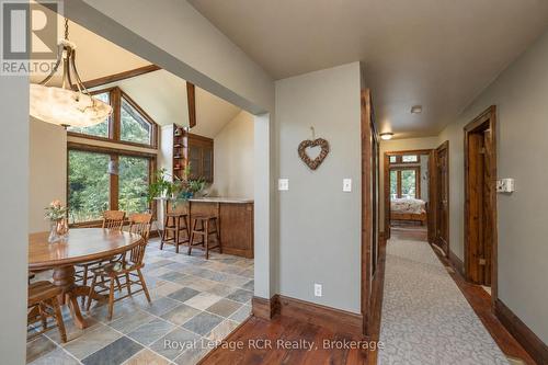 397061 5Th Line, Melancthon, ON 