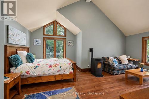 397061 5Th Line, Melancthon, ON 