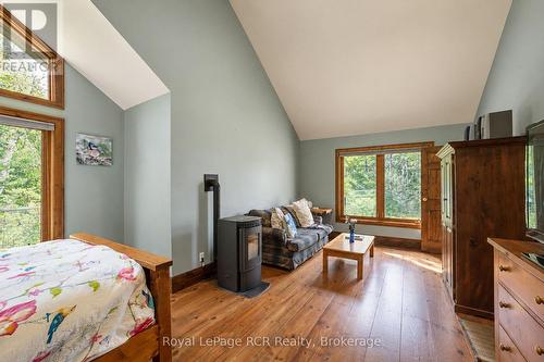 397061 5Th Line, Melancthon, ON 