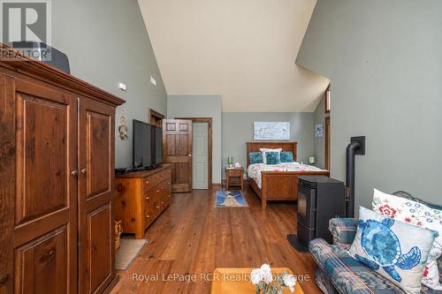 397061 5Th Line, Melancthon, ON 