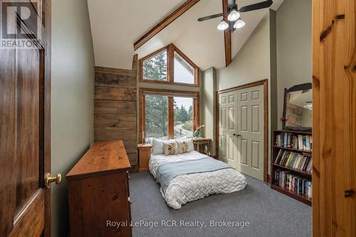 397061 5Th Line, Melancthon, ON 
