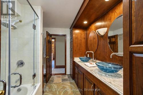 397061 5Th Line, Melancthon, ON 