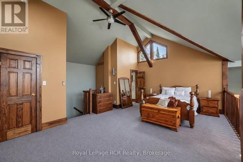397061 5Th Line, Melancthon, ON 