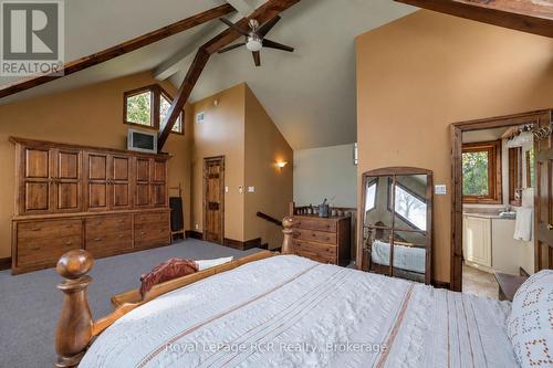 397061 5Th Line, Melancthon, ON 