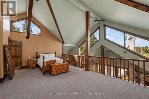 397061 5Th Line, Melancthon, ON 