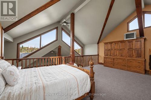 397061 5Th Line, Melancthon, ON 