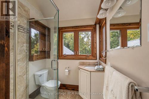 397061 5Th Line, Melancthon, ON 