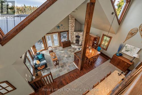 397061 5Th Line, Melancthon, ON 