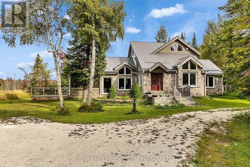 397061 5Th Line, Melancthon, ON 