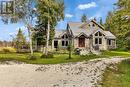 397061 5Th Line, Melancthon, ON 