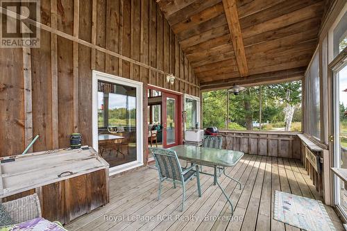 397061 5Th Line, Melancthon, ON 
