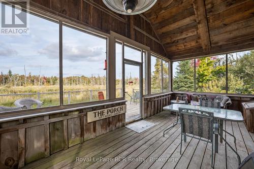 397061 5Th Line, Melancthon, ON 
