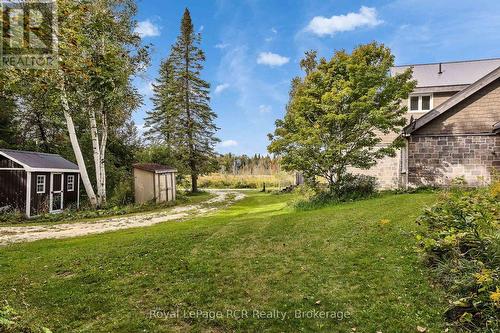 397061 5Th Line, Melancthon, ON 