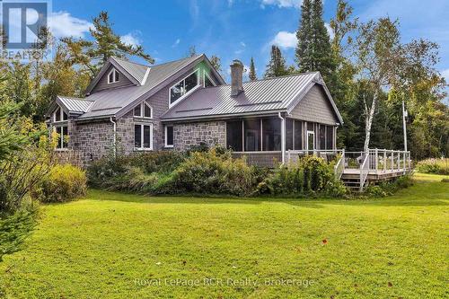 397061 5Th Line, Melancthon, ON 
