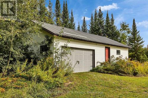 397061 5Th Line, Melancthon, ON 
