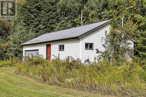 397061 5Th Line, Melancthon, ON 