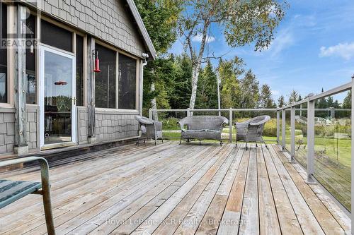 397061 5Th Line, Melancthon, ON 