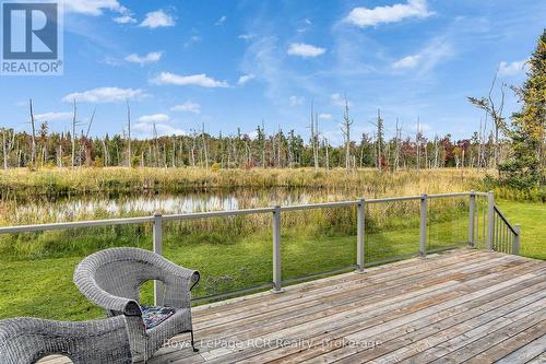 397061 5Th Line, Melancthon, ON 