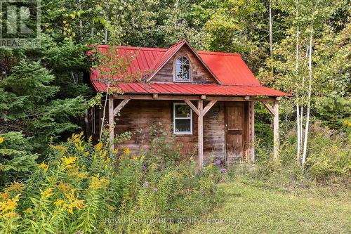 397061 5Th Line, Melancthon, ON 