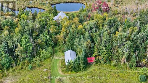 397061 5Th Line, Melancthon, ON 