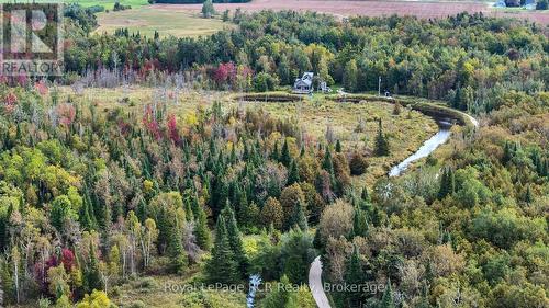 397061 5Th Line, Melancthon, ON 