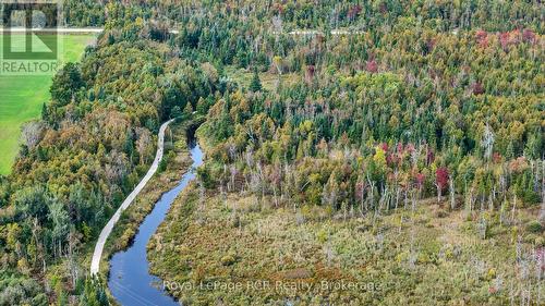 397061 5Th Line, Melancthon, ON 