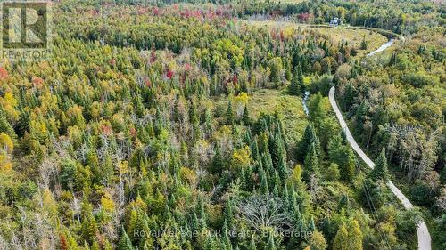 397061 5Th Line, Melancthon, ON 