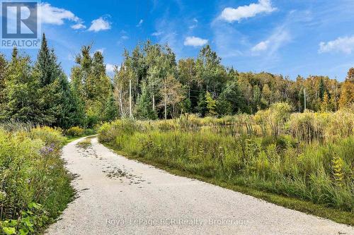 397061 5Th Line, Melancthon, ON 