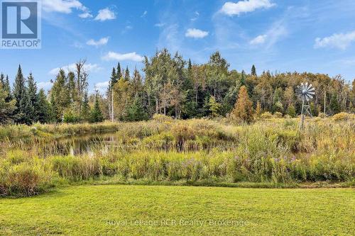 397061 5Th Line, Melancthon, ON 