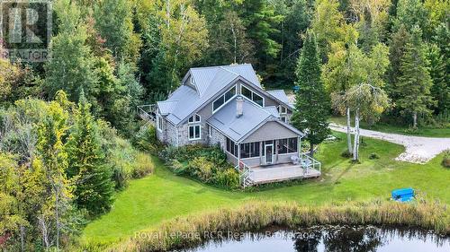 397061 5Th Line, Melancthon, ON 