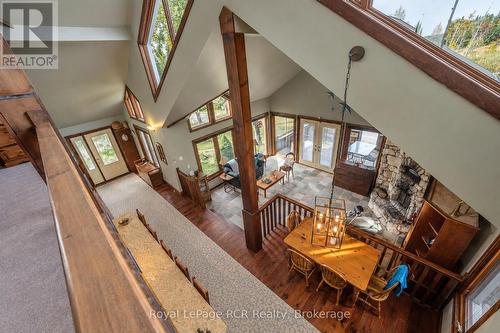 397061 5Th Line, Melancthon, ON 