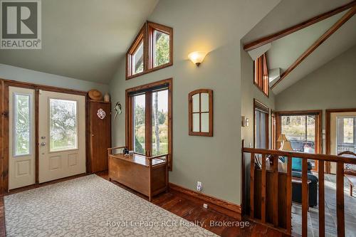 397061 5Th Line, Melancthon, ON 