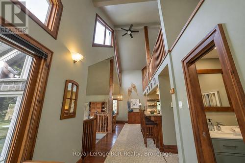 397061 5Th Line, Melancthon, ON 