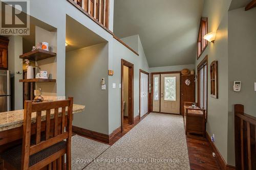 397061 5Th Line, Melancthon, ON 