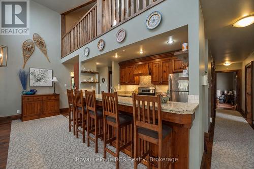 397061 5Th Line, Melancthon, ON 