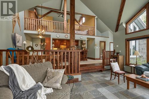 397061 5Th Line, Melancthon, ON 