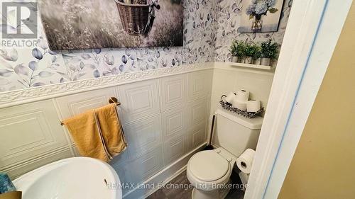 91 Patrick Street W, North Huron (Wingham), ON 