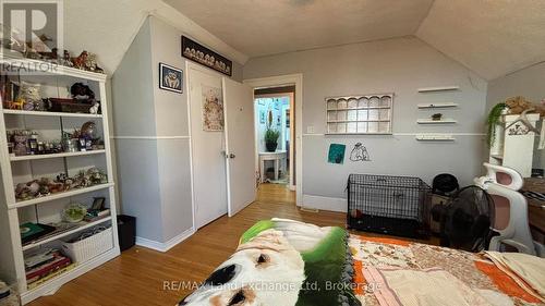 91 Patrick Street W, North Huron (Wingham), ON 