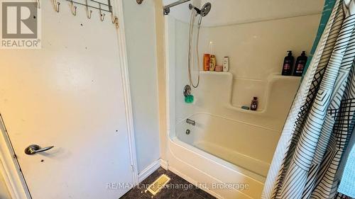 91 Patrick Street W, North Huron (Wingham), ON 
