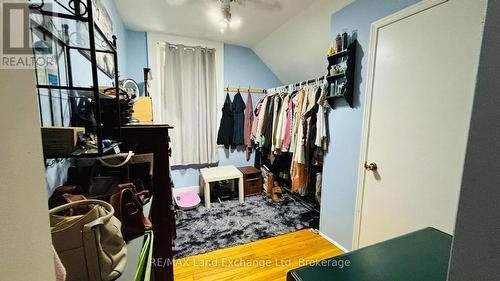 91 Patrick Street W, North Huron (Wingham), ON 