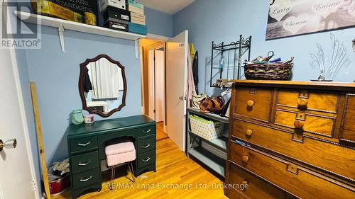 91 Patrick Street W, North Huron (Wingham), ON 