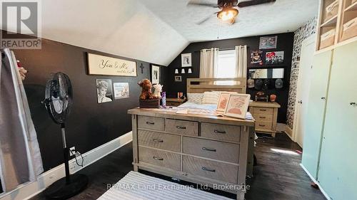 91 Patrick Street W, North Huron (Wingham), ON 