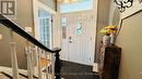 91 Patrick Street W, North Huron (Wingham), ON 