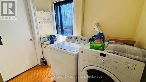 91 Patrick Street W, North Huron (Wingham), ON 