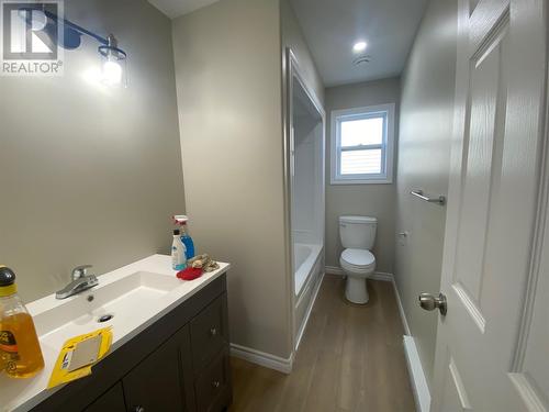 11 Green Drive, Stephenville, NL 